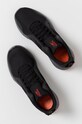 Reebok Buty FX9623 FX9623 czarny