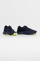 Reebok Buty GX5161 GX5161 granatowy SS21