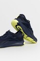 Reebok Buty GX5161 granatowy GX5161