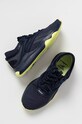 Reebok Buty GX5161 GX5161 granatowy