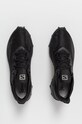 Salomon Buty L41105300 czarny