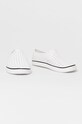 Tenisky Native MILES.11104600.M bílá SS22
