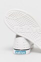 Boty Tenisky Native MILES.11104600.M bílá