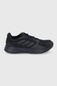 čierna Topánky adidas FY9576 Pánsky