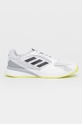 fehér adidas cipő Response Run FY9581 Férfi