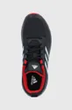 čierna Topánky adidas Runfalcon 2.0 TR FZ3577