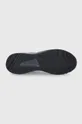 Topánky adidas Runfalcon 2.0 FZ3579 Pánsky