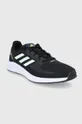 Topánky adidas Runfalcon 2.0 GZ8796 čierna
