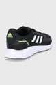 adidas Buty Runfalcon 2.0 GZ8796 Cholewka: Materiał syntetyczny, Materiał tekstylny, Wnętrze: Materiał tekstylny, Podeszwa: Materiał syntetyczny