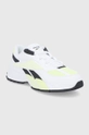 Reebok Classic Buty EVZN FX3692 biały