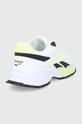 Încălțăminte Reebok Classic Pantofi EVZN FX3692 FX3692 alb