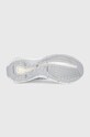 Reebok Buty FX9337 FX9337 beżowy