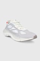 Boty Reebok Zig Kinetica II Concept 1 FX9356 FX9356 šedá SS21