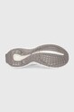 Reebok Buty Zig Kinetica II Concept 1 FX9356 FX9356 szary