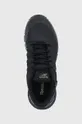 fekete Reebok cipő Astroride Trial GTX G58732