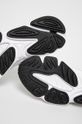 adidas Originals sneakers Ozweego EE6464 alb EE6464