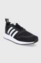 adidas Originals shoes black