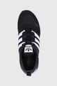 negru Adidas Originals Pantofi ZX 700 HD FX5812