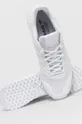 biały adidas Originals Buty ZX 700 FZ2817