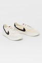 Nike Sportswear Buty Killshot DC7627 beżowy SS21