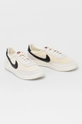 Ботинки Nike Sportswear Killshot бежевый