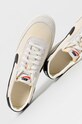 Nike Sportswear Buty Killshot DC7627 beżowy