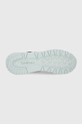 Reebok Classic shoes Men’s