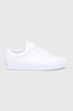 Vans Teniși alb VN000D3HW001.M