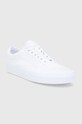 Vans Teniși VN000D3HW001.M alb SS21
