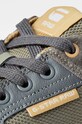 Obuwie G-Star Buty D18000.C251.B968 D18000.C251.B968 zielony