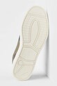 G-Star Buty D18000.C251.B968 D18000.C251.B968 zielony