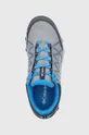 γκρί Παπούτσια Columbia PEAKFREAK™ X2 OUTDRY™