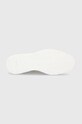 Замшевые туфли Gant Prepburg 22633664.G22 бежевый