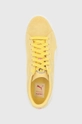 żółty Puma Buty x Haribo Mimosa 382560