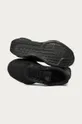 čierna Reebok - Topánky Lite Plus 2.0 FY4805