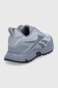Обувь Ботинки Reebok Back To Trail FW6717 FW6717 серый
