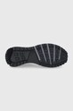 Ботинки Reebok Back To Trail FW6717 FW6717 серый