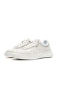 Hoff Buty skórzane 22005003 szary SS21
