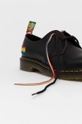 Δερμάτινα κλειστά παπούτσια Dr. Martens 1461 For Pride Unisex