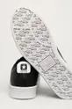 Converse - Кожаные ботинки  Голенище: Натуральная кожа Внутренняя часть: Текстильный материал Подошва: Синтетический материал