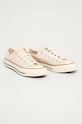 Converse teniși 162062C bej AA00