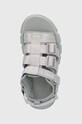 Shaka Sandale gri 433183