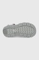 Shaka Sandale 433183 gri