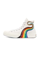 Converse Trampki Cholewka: Materiał tekstylny, Wnętrze: Materiał tekstylny, Podeszwa: Guma