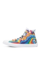 Converse Trampki multicolor