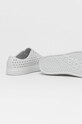 Obuwie Native Tenisówki JEFERSON.BLOOM.11108748 szary