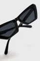 Сонцезахисні окуляри Only  Синтетичний матеріал