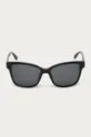 Furla - Сонцезахисні окуляри чорний