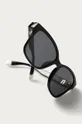 Furla - Солнцезащитные очки  100% Синтетический материал