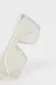 Aldo szemüveg  műanyag